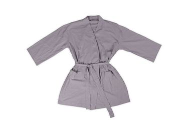 jilda-tex Kimono Lissabon Kimono Bademantel One-Size günstig online kaufen