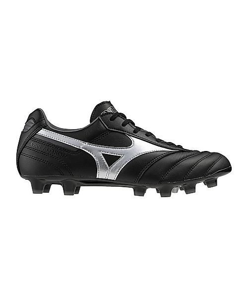 Mizuno Mizuno Morelia II Pro FG Mugen Unisex Fußballschuh günstig online kaufen