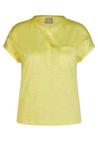 Rabe T-Shirt T-Shirt günstig online kaufen