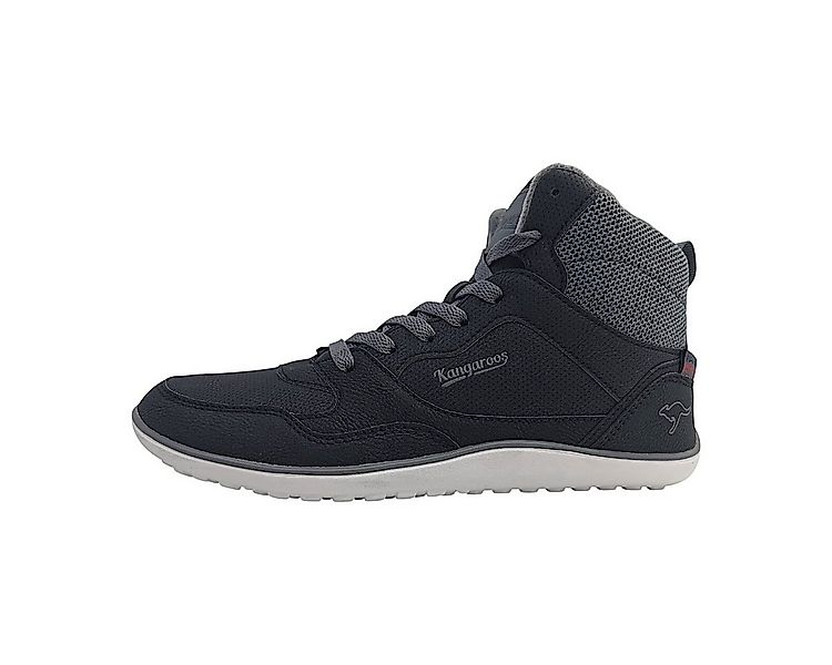 KangaROOS Schnürer Schnürschuh günstig online kaufen