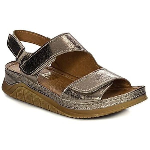 Maciejka  Sandalen L449525001 günstig online kaufen