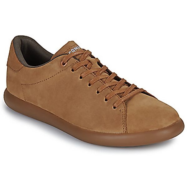 Camper  Sneaker PELOTAS SOLLER günstig online kaufen
