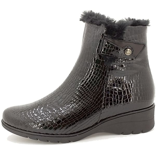 Piesanto  Stiefeletten 225974 günstig online kaufen