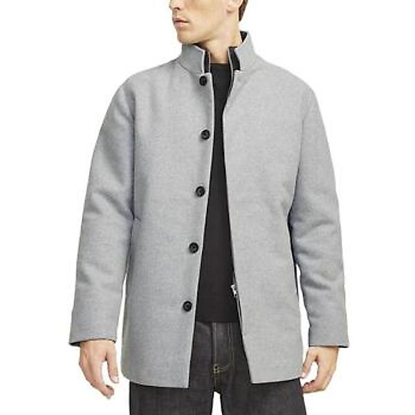 Jack & Jones  Herrenmantel 12258674-LGM günstig online kaufen