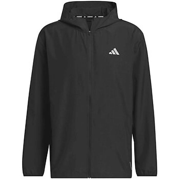 adidas  Windjacken Sport Run It IL7230 günstig online kaufen