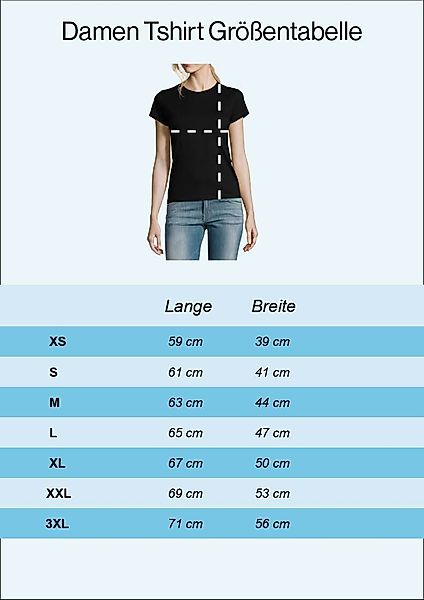 Youth Designz T-Shirt Mario & Luigi günstig online kaufen