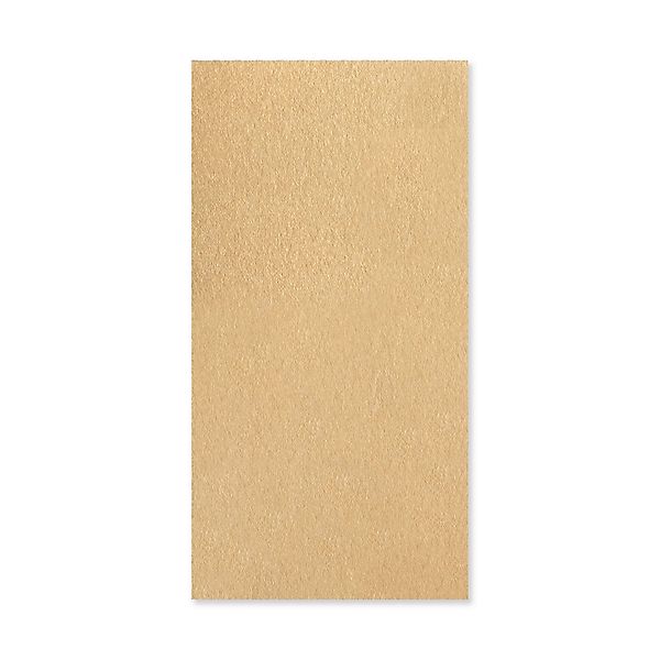 Jangal Wandpaneel Modular Wall Pet Cream 52 x 104 cm günstig online kaufen