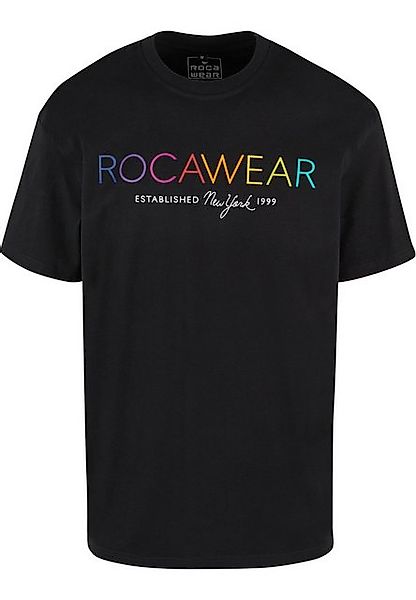 Rocawear T-Shirt Lamont T-Shirt günstig online kaufen