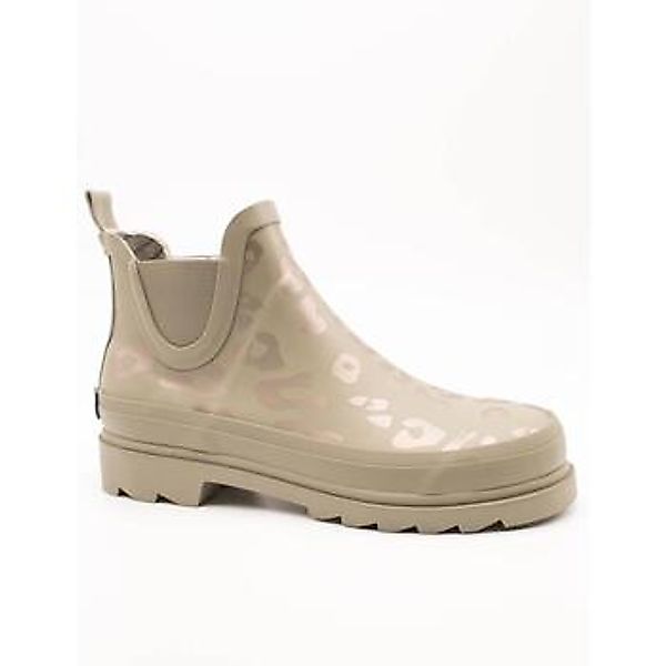 Hublot  Stiefeletten G24BLOWLEOMET günstig online kaufen