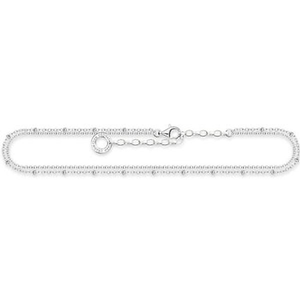 Thomas Sabo  Armbänder AK0030-001-21-L27V günstig online kaufen