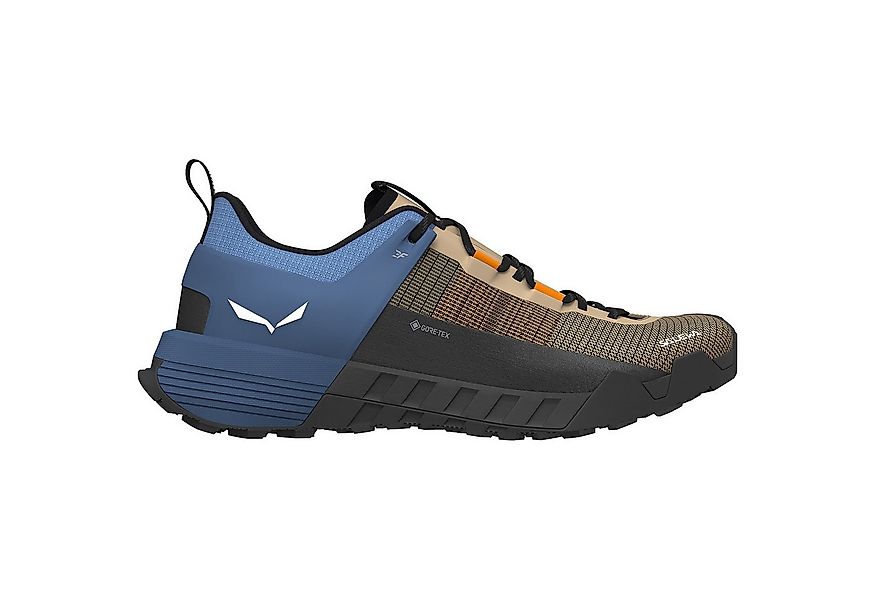 Salewa Multifunktionsschuh WILDFIRE NXT GTX Sneaker günstig online kaufen