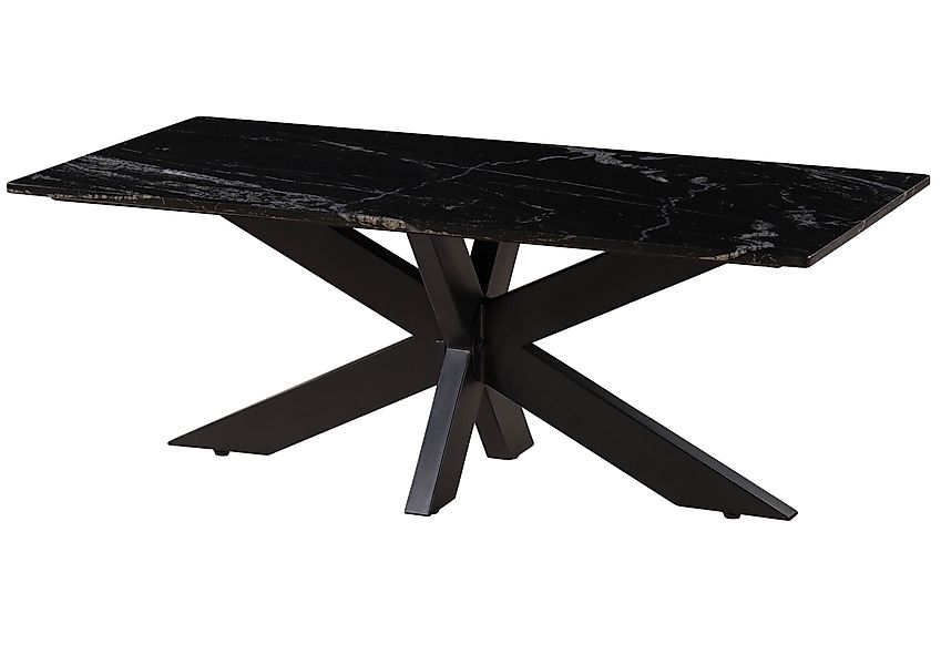 Massivmoebel24 Couchtisch BARCELONA günstig online kaufen
