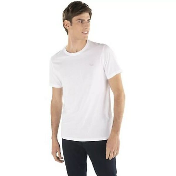Harmont & Blaine  T-Shirts & Poloshirts IN1001N21055 günstig online kaufen