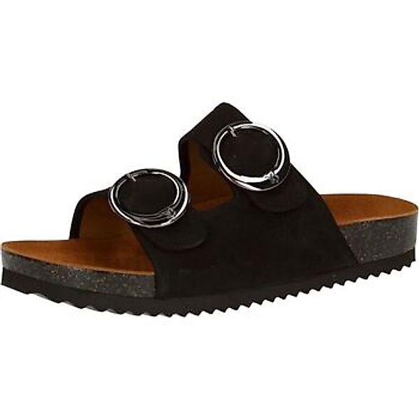 Caprice  Clogs Pantoletten günstig online kaufen