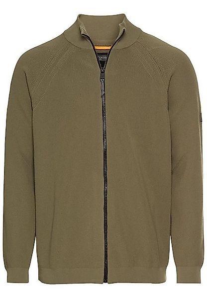 camel active Strickjacke günstig online kaufen