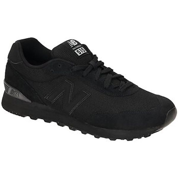 New Balance 515 Sneaker günstig online kaufen