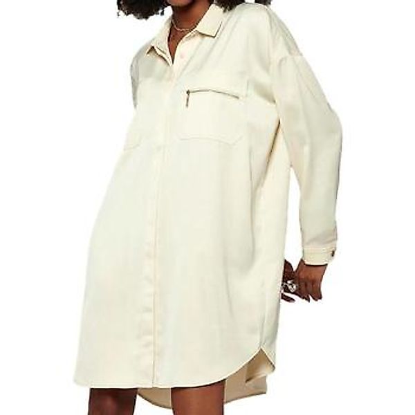 Kaporal  Kurze Kleider SIREN24HW22-MAS günstig online kaufen