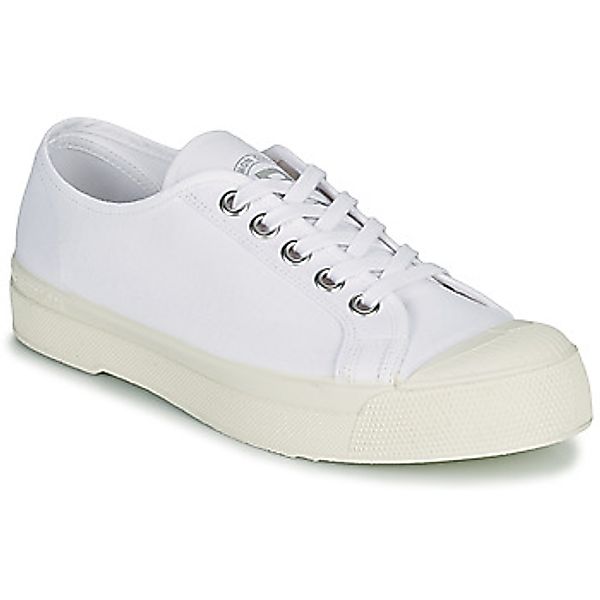 Bensimon  Sneaker ROMY B79 FEMME günstig online kaufen