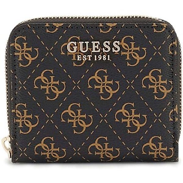 Guess  Geldbeutel - günstig online kaufen