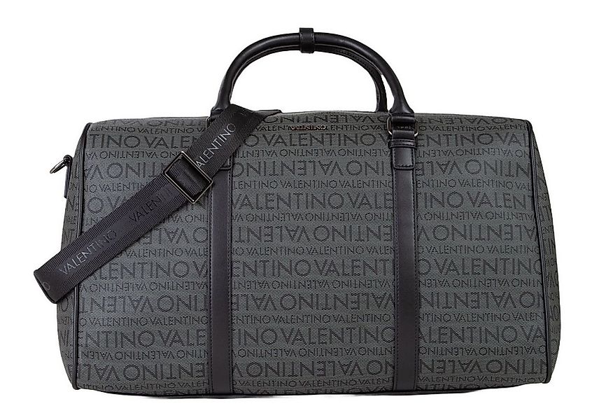 VALENTINO BAGS Reisetasche Duffel Bag günstig online kaufen