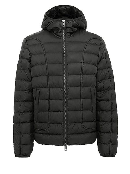 Diesel Steppjacke Regular Fit Übergangsjacke - günstig online kaufen