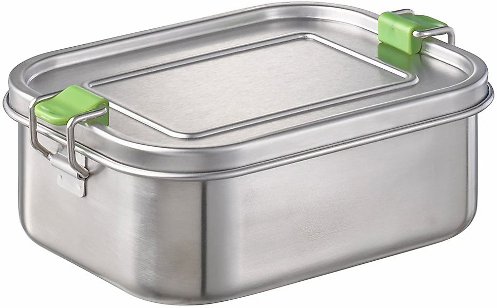 APS Lunchbox 1 tlg. wiederverwendbar günstig online kaufen