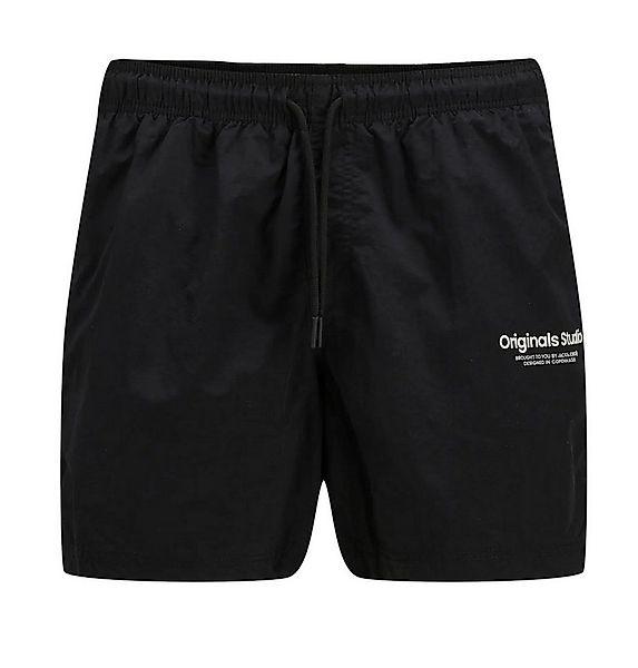 Jack & Jones Badehose Jack & Jones Aruba Swim Shorts Herren Badehose günstig online kaufen