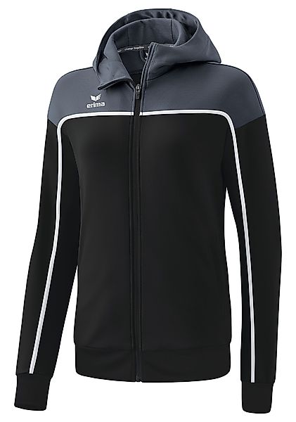 Erima Trainingsjacke CHANGE by erima Trainingsjacke günstig online kaufen