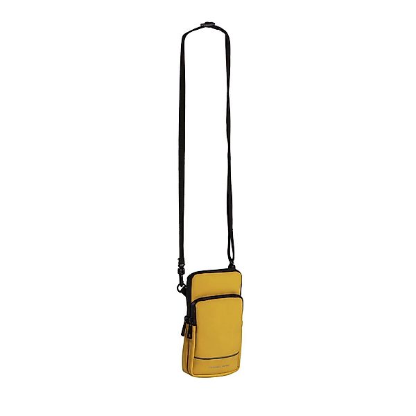 Daniel Ray Schultertasche, Handytasche Fremont - günstig online kaufen
