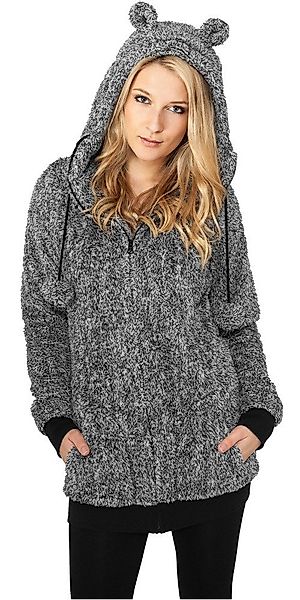 URBAN CLASSICS Kapuzenpullover günstig online kaufen
