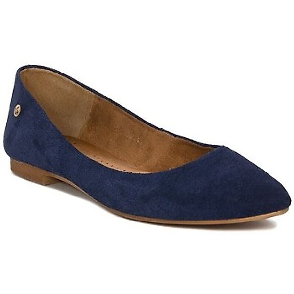 Maciejka  Ballerinas 0410043008 günstig online kaufen
