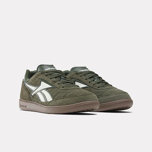Reebok Classic Sneaker "REEBOK FINALE" günstig online kaufen