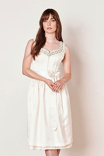Dirndl Deborah (70cm) günstig online kaufen