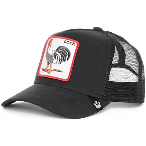 Goorin Bros  Hut - günstig online kaufen