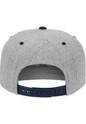 Flexfit Flex Cap Flexfit Unisex Classic günstig online kaufen