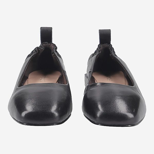 Maripé Maripé EV24-248 V.1 NERO, Slipper günstig online kaufen