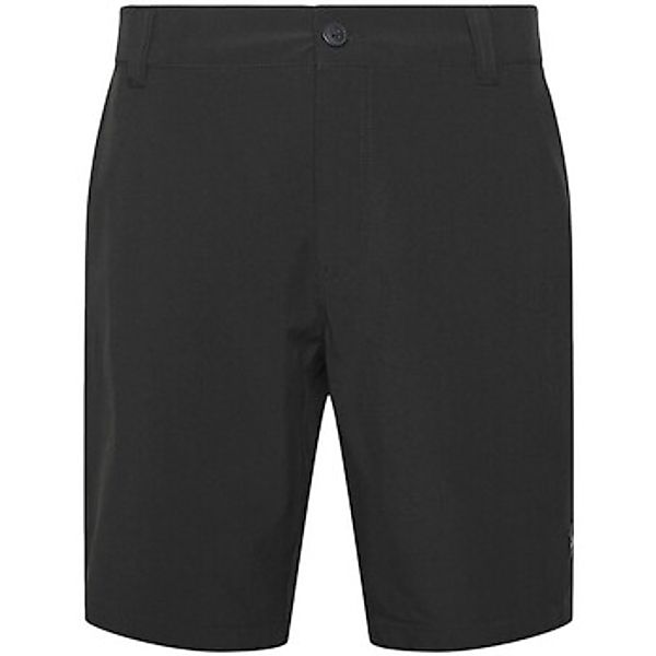 O'neill  Shorts - günstig online kaufen