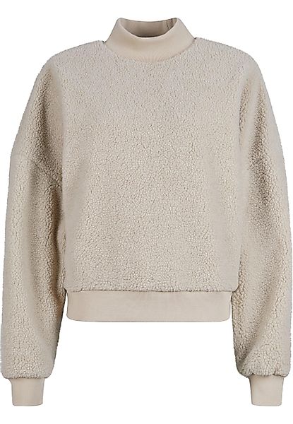 URBAN CLASSICS Sweater Urban Classics Damen günstig online kaufen