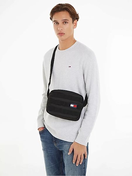 Tommy Jeans Mini Bag "TJM SKATER BOY CAMERA BAG" günstig online kaufen