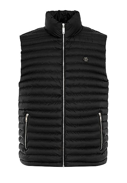 RedBridge Steppweste perfekt für die Übergangszeit - Leicht und bequem günstig online kaufen