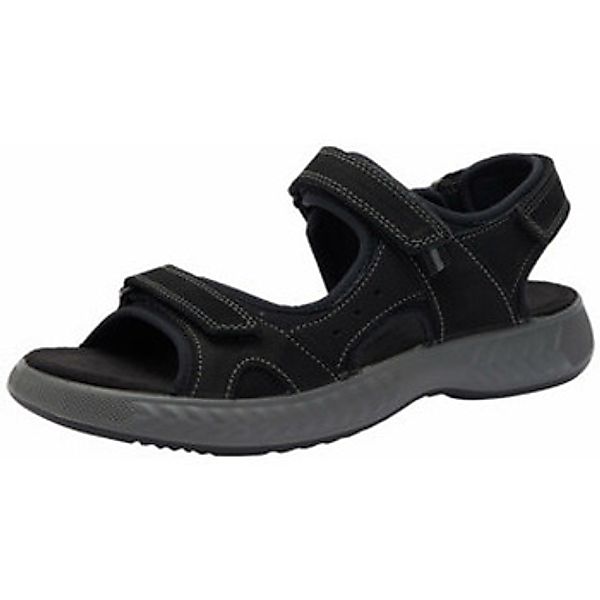 Ara  Sandalen Outdoor Sandalen für Damen in schwarz günstig online kaufen
