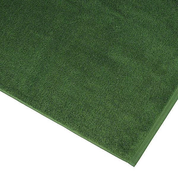 Vossen Handtuch Set Vegan Life, Frottee günstig online kaufen