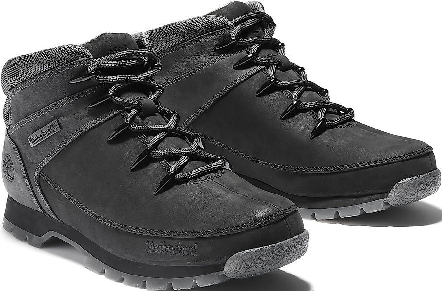 Timberland EURO SPRINTMID LACE UP BOOT günstig online kaufen