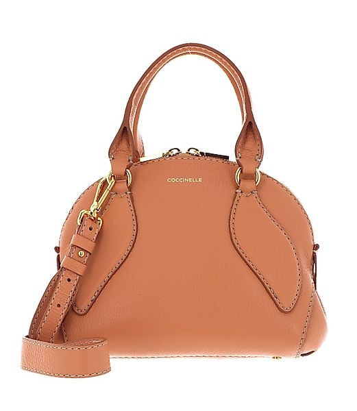 COCCINELLE Handtasche Colette günstig online kaufen