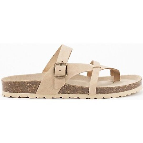 Keslem  Sandalen 33343 günstig online kaufen