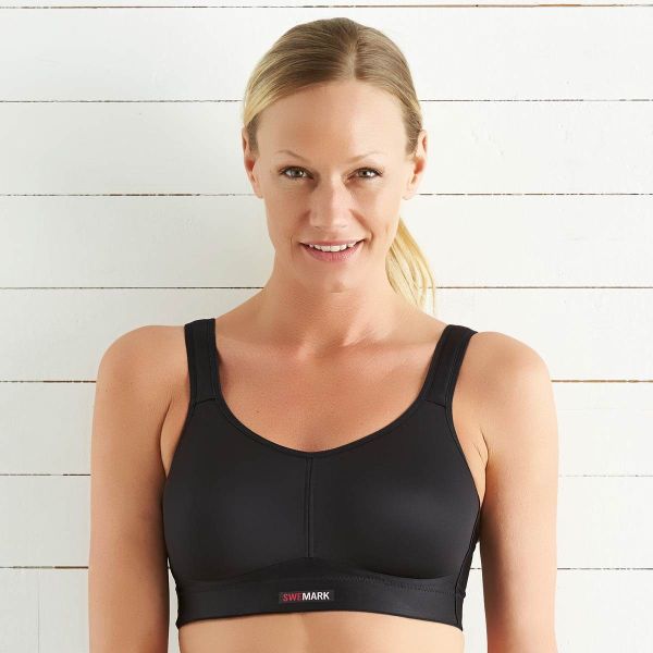 Swegmark of Sweden Sport-BH Courage - günstig online kaufen