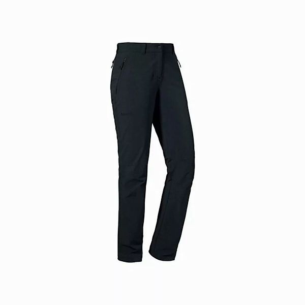 Schöffel Outdoorhose Pants Engadin1 günstig online kaufen