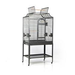 Montana Cages Vogelkäfig Madeira II - günstig online kaufen