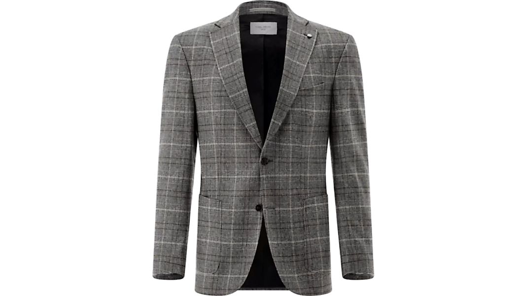 CG Tedrick SV Grau 50 günstig online kaufen
