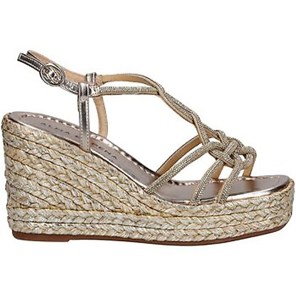 ALMA EN PENA  Sandalen Sandalen günstig online kaufen